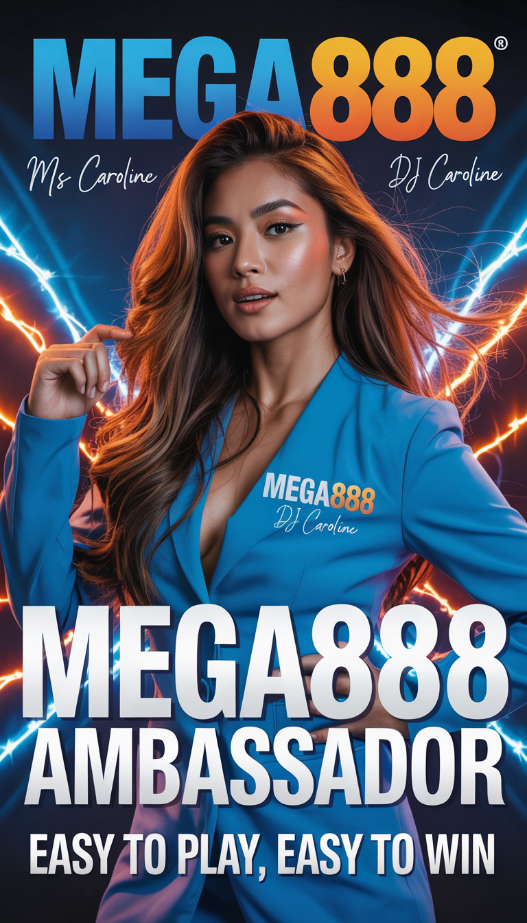 Áp phích sự kiện DJ 6