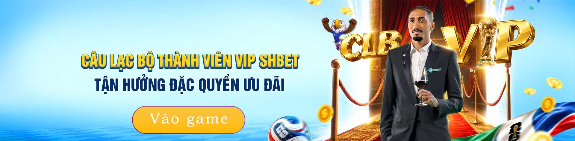 Bộ sưu tập nổi bật 2