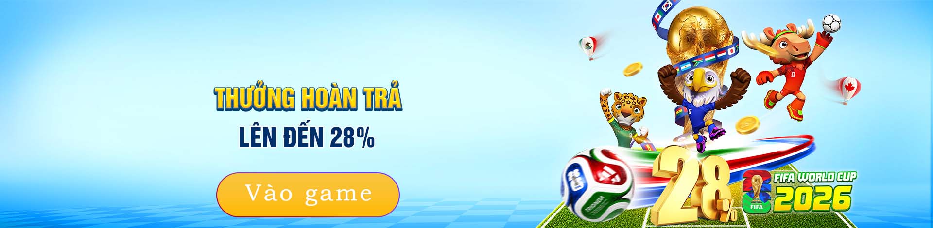 Bộ sưu tập nổi bật 6