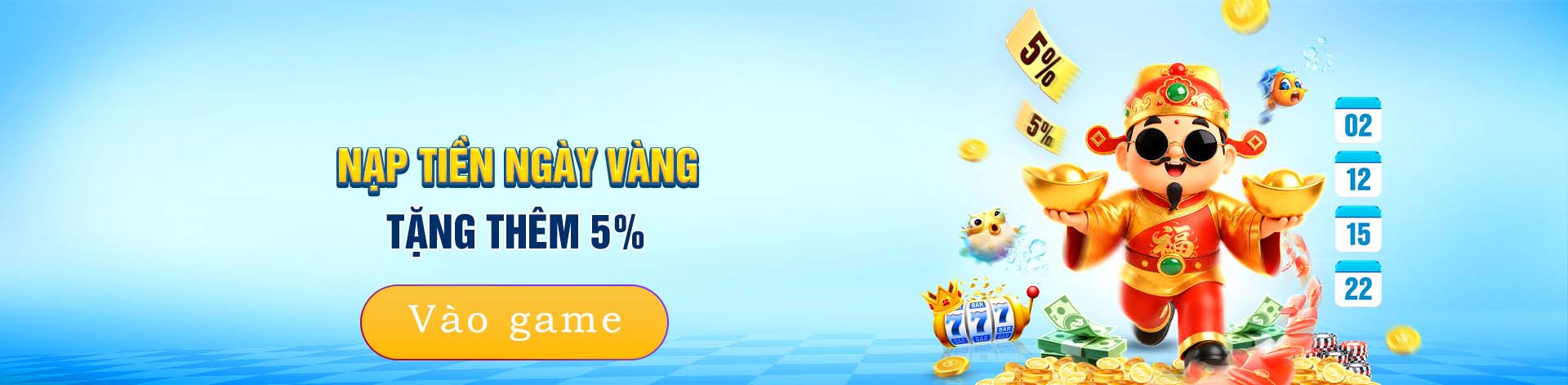 Bộ sưu tập nổi bật 8